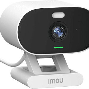IMOU Versa cámara Wi-Fi 1080P Full Color con audio bidireccional