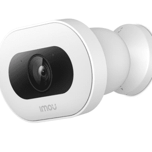 IMOU Knight cámara Wi-Fi 4K 8MP