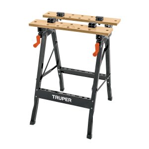 MESA DE TRABAJO MULTIUSOS